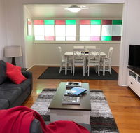 Cottages on The Range Archer Street - Foster Accommodation