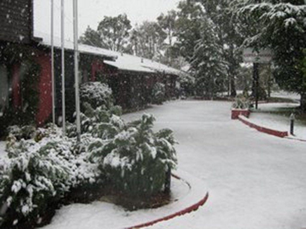 Berridale NSW Foster Accommodation