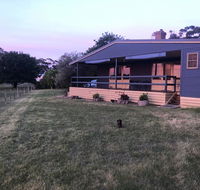 Country Farm House close to Ballarat - Foster Accommodation