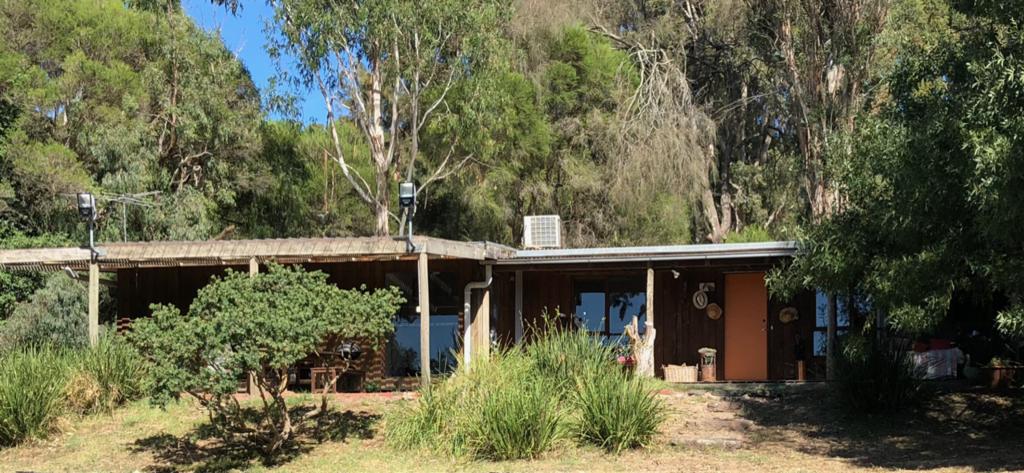 Lysterfield VIC Foster Accommodation