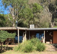 Country Lane Lysterfield - Foster Accommodation