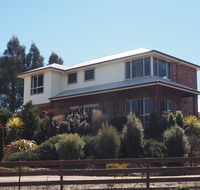 Country Meets Town - Foster Accommodation