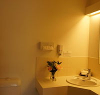 Country Motor Inn - Foster Accommodation