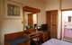 Country Motor Inn - thumb 2