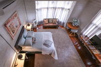 Book Smith Gully Road Accommodation Vacations Foster Accommodation Foster Accommodation
