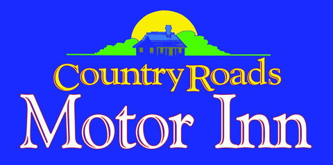 Country Roads Motor Inn - Foster Accommodation 3