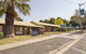 Country Roads Motor Inn - thumb 0