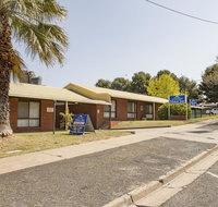 Country Roads Motor Inn - Foster Accommodation