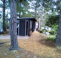 Country Studio - Foster Accommodation