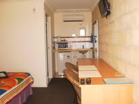 Book Ilbilbie Accommodation Vacations Foster Accommodation Foster Accommodation