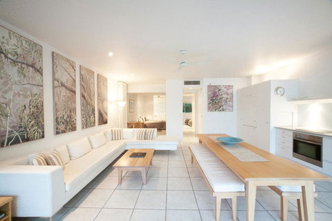 Cove Point - Foster Accommodation 0