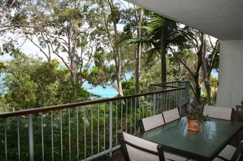 Cove Point - Foster Accommodation 3