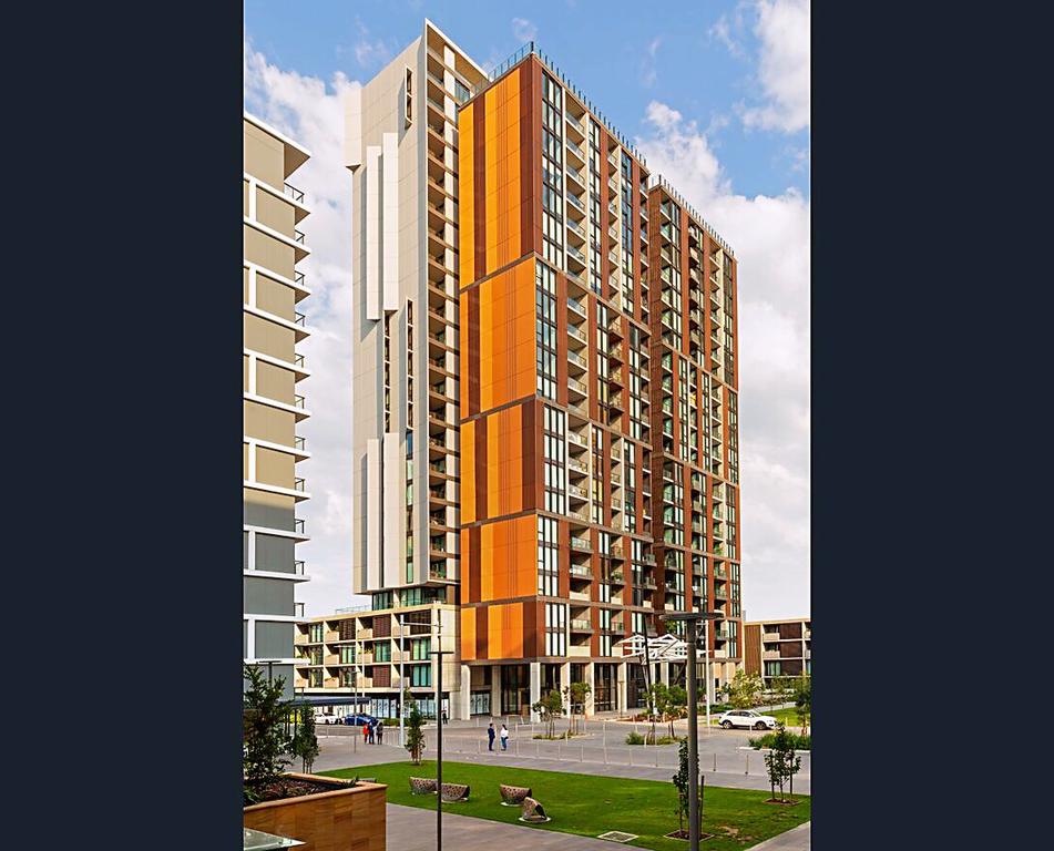 North Ryde NSW Foster Accommodation