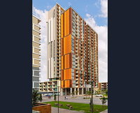 Book North Ryde Accommodation Vacations Foster Accommodation Foster Accommodation