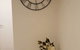 Cozy 3BR Sleep8 Apt 1min WalkTo Train Bus Shopping - thumb 3