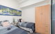 Cozy 3BR Sleep8 Apt 1min WalkTo Train Bus Shopping - thumb 1