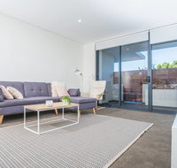 Cozy One Bed APT Closes To Airport In Arncliffe - Foster Accommodation