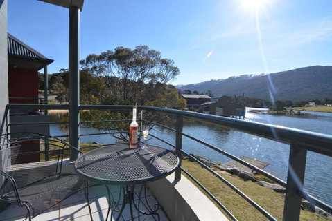 Crackenback 27 - Foster Accommodation 2
