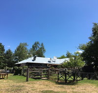 Crackenback Farm Guesthouse - Foster Accommodation