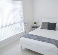 Craig's Place - Foster Accommodation