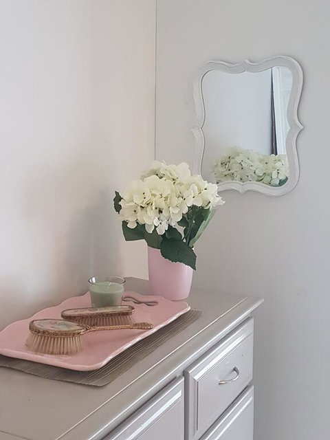 Creek Cottage Jindera - Foster Accommodation 1