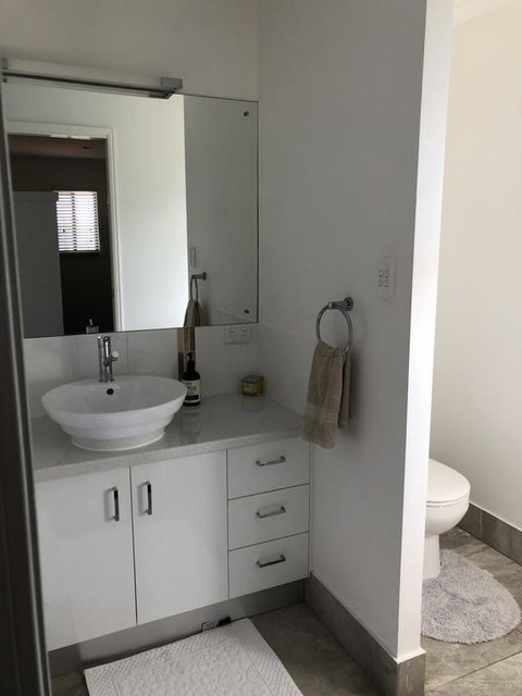 Creekbend - Foster Accommodation 3