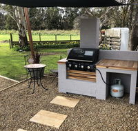 Creswick Motel - Foster Accommodation
