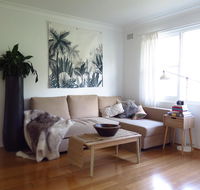 Cronulla Accommodation - Foster Accommodation