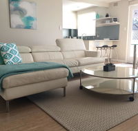 Cronulla Beach Break - Foster Accommodation