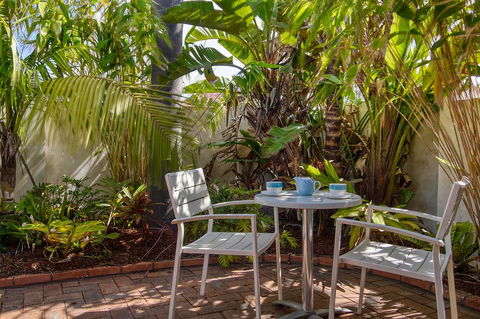 Cronulla Beach House B&B - Foster Accommodation 3