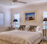 Cronulla Beach House BB - Foster Accommodation