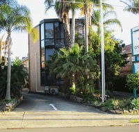 Cronulla Motor Inn - Foster Accommodation