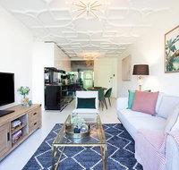 CROWN JEWEL - Hosted by L'Abode Accommodation - Foster Accommodation