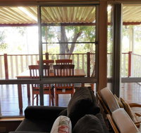 Cuckoo's Nest at South West Rocks - Foster Accommodation