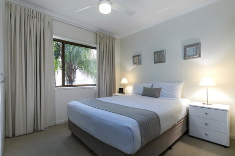 Culgoa Point Beach Resort - Foster Accommodation 3