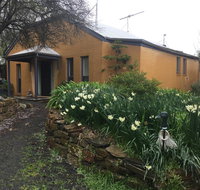 Cullen House - Foster Accommodation