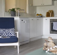 Cumbernauld 12 - 12/12 Terrigal Esp Terrigal - Foster Accommodation