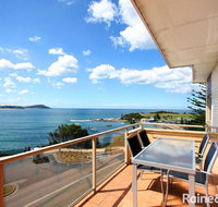 Cumbernauld 25 - 25/12 Terrigal Esp Terrigal - Foster Accommodation