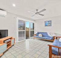 Cumbernauld 5 - 5/12Terrigal Esp - Foster Accommodation