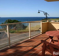 Cumbernauld 9 - 9/12 Terrigal Esp - Foster Accommodation