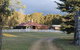 Currango Cottages - thumb 1
