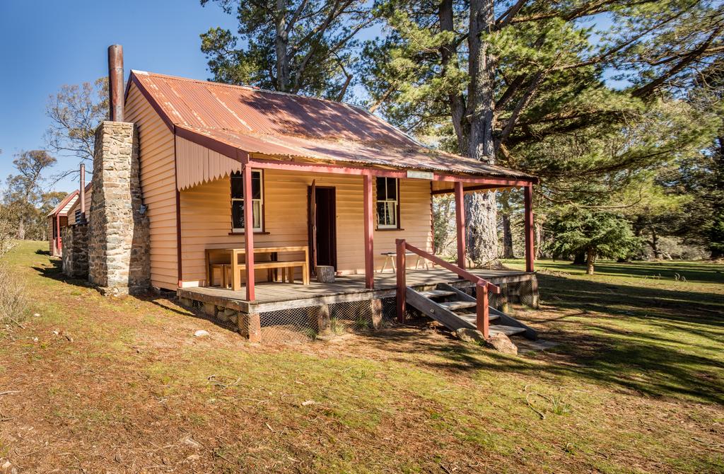 Bombala NSW Foster Accommodation