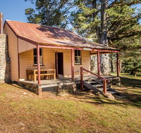 Currango Cottages - Foster Accommodation
