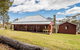 Currango Cottages - thumb 2