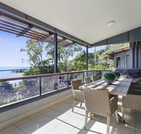 Currumbin Beachside Holiday Home - Foster Accommodation