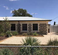 Cute and Cosy II - Events Workers Getaways. - Foster Accommodation