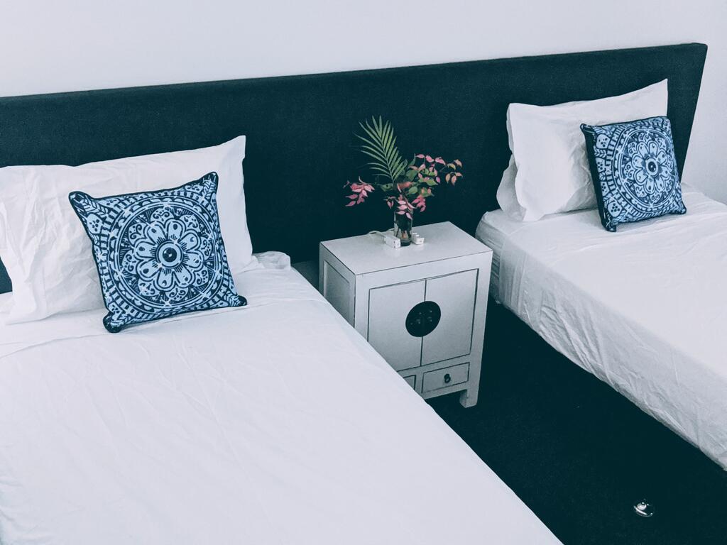 Coffs Harbour NSW Foster Accommodation
