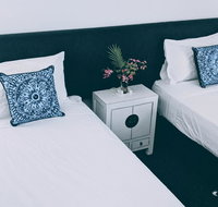 Cuttlefish Cove - Foster Accommodation