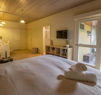 Cygnet Studio on Sturt - Foster Accommodation