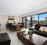Cypress Townhouse 21 - Mulwala - Foster Accommodation